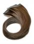 Preview: easy-touch Tapes Farbe 04 45cm